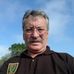 Alain Pallas - Facebook