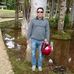 Alan Aler Pallas - Facebook