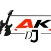 Alan Palas - @alanpalas - TikTok