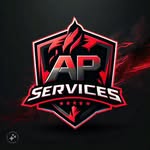 Alan Pallas - @pallas_services - Instagram