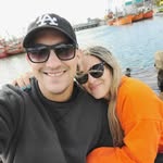 Alan Pallas - @alanpallas - Instagram