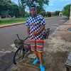 Alan Pallas - @alanpallas1 - TikTok
