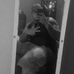 Alan Pallas - Facebook