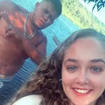 Alan Pallas - @alan_pallas2003 - Instagram