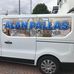 Alan Pallas Kitchen fitter &amp; Joiner - Facebook