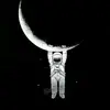 Alan - @alan_palm4 - TikTok