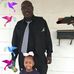 Alan Palm - Facebook