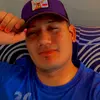 Alan Palma - @alanpalma18 - TikTok