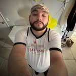 Alan Palma - @alanpalmtree - Instagram
