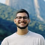 Alan Palma - @adv.alan_palma - Instagram