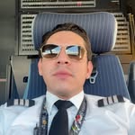Alan Palma - @alanpalma3 - Instagram