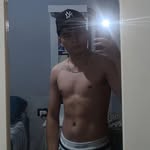 𝑨𝒍𝒂𝒏 𝑷𝒂𝒍𝒎𝒂 - @alan_palmaa - Instagram