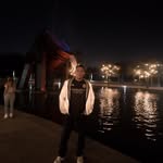 Alan Palma - @alan_palma7 - Instagram