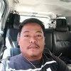 Alan Palma - @alan.palma97 - TikTok