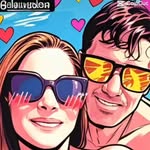 Alan Palma - @alanvpalma - Instagram