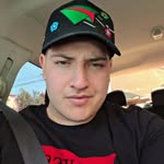 Alan Palma - @alanpalmatj - Instagram