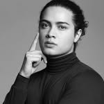 Alan Palma - @alanpalma__ - Instagram
