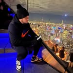 Alan Palma - @palma.alan - Instagram