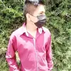 Alan Palma - @alan.palma208 - TikTok
