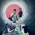 Alan Palma - @alan._.palma - Instagram
