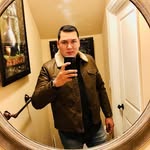 Alan Palma - @palma_alan93 - Instagram