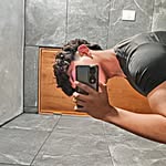 Alan Palma - @alan_palma__ - Instagram