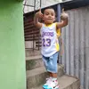 Alan palma 😘 - @alanpalma33 - TikTok