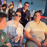 Alan PalMa GoMez - @alan_palma_gomez - Instagram