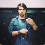 Alan Palma Torres - @alan_palma_torres - Instagram