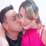 Alan Palmas - @alan.palmas - Instagram
