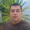 Alan Palmas Calva - @alanpalmas92 - TikTok