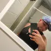 Alan Palmeño - @alan.palmeo - TikTok