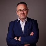 Alan Palmer - @_alanpalmer_ - Instagram