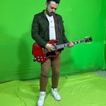 Alan Palmer - @alanpalmerg - Instagram