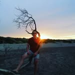 Alan Palmer - @alan_palmer84 - Instagram