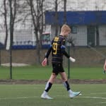 Alan Palmer 99 - @alan_palmer_99 - Instagram