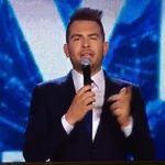 Alan Palmieri - @alanpalmieri - Instagram
