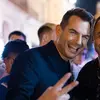 Alan Palmieri real - @alanpalmierireal - TikTok