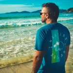 Alan Palmigiano - @alanpalmigiano - Instagram