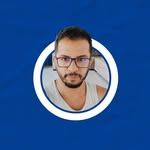 Alan Palmito - @alanpalmito - Instagram