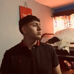 Alan Rafael - @alan_palma.2007 - Instagram