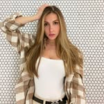 Alana 🌹 - @alan.palmer.5 - Instagram