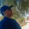 alanpalma26 - @alanpalma26 - TikTok