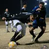 alanpalma486 - @alanpalma486 - TikTok