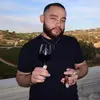alanpalmtree - @alanpalmtree - TikTok