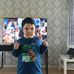Allan Palm - Facebook