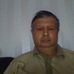 Allan Palm - Facebook