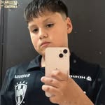 Alan💙💙 - @alan.palomo15 - Instagram