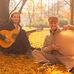 Alan Grezl &amp; Palo Nowak - Facebook