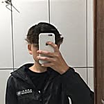 Alan Junior - @alan._paloski - Instagram
